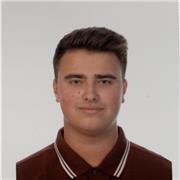 Clases particulares de inglés, Lengua, matemáticas... para niños de primaria y secundaria